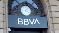 BBVA apunta al desarrollo de PyMEs.