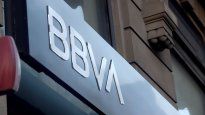 La convocatoria se abre desde el 8 de mayo a través de un formulario ‘online’ en la web de RACI y permanecerá abierta hasta el 29 de mayo a las 12:00hs.